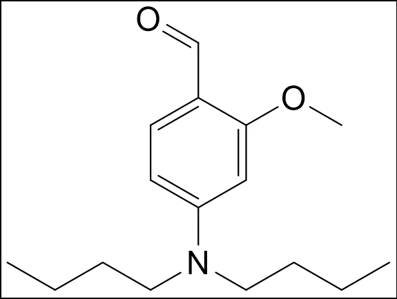 (6- bromonaphThalen -2- yl) hidroclorado de hidrazina; Cas no .: 511543-63-8
