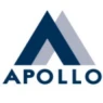 GIHI Chemical Products Manufacturer Parter Apollo