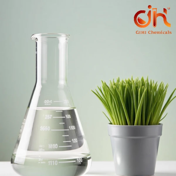 Isohexadecano; Cas no .: 93685-80-4