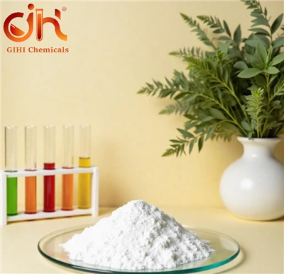 1,3,5-triazina-2,4,6- Triiltrinitrilohexametanol;CAS 531-18-0