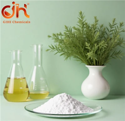 Eritritol; CAS 149-32-6
