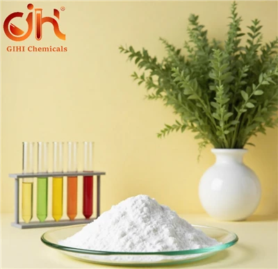 Hexaidrato de Sal de Magnésio de Ácido Monoperoxiftálico; CAS 84665-66-7