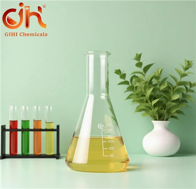 N-Metilanilina; CAS 100-61-8