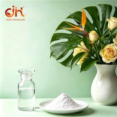 Fito-S; Cloridrato de Fitoesfingosina; 4-Hidroxiesfinganina; CAS554-62-1